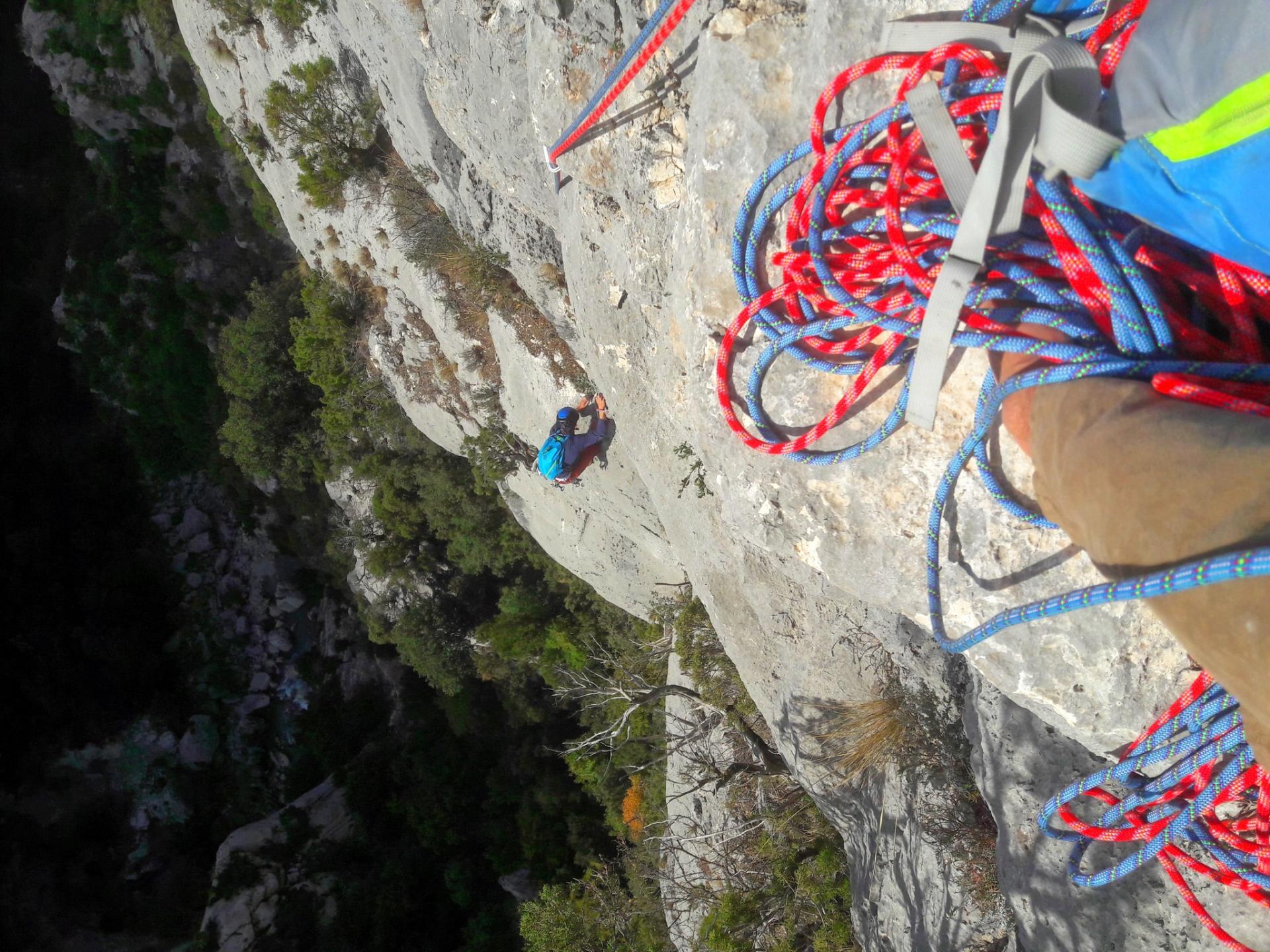 Verdon